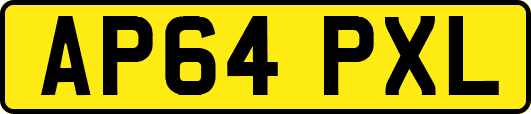 AP64PXL