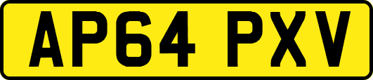 AP64PXV