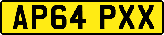 AP64PXX