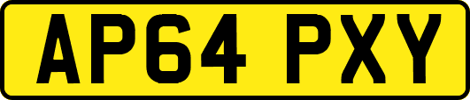 AP64PXY