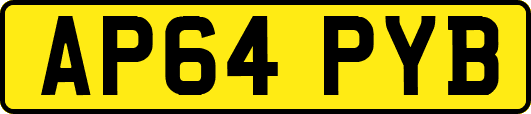 AP64PYB