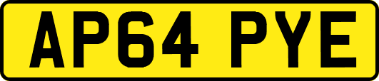 AP64PYE