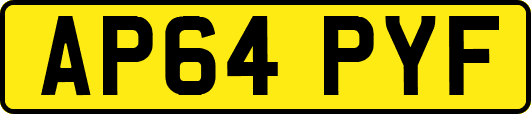AP64PYF
