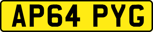 AP64PYG