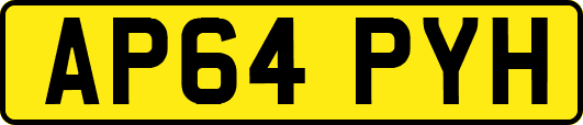 AP64PYH