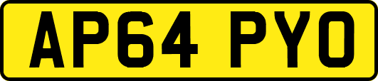 AP64PYO