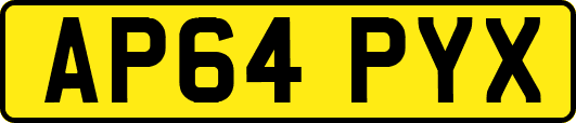 AP64PYX