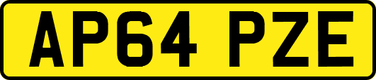 AP64PZE