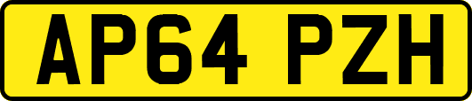 AP64PZH