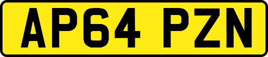 AP64PZN