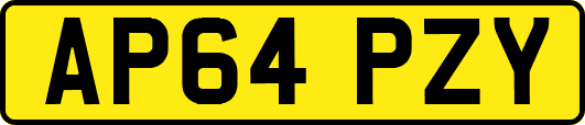 AP64PZY