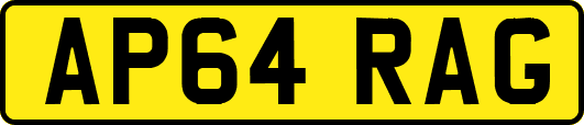 AP64RAG