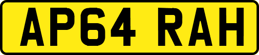 AP64RAH
