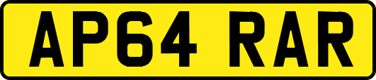 AP64RAR