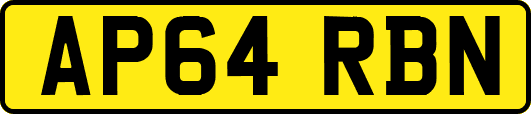 AP64RBN