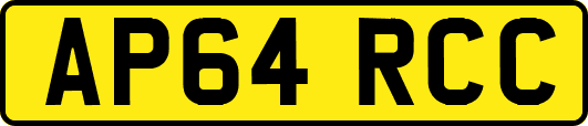 AP64RCC
