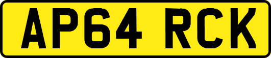 AP64RCK