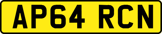 AP64RCN