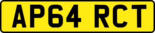 AP64RCT