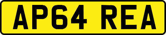 AP64REA