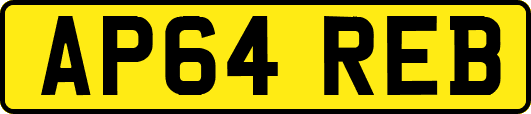 AP64REB