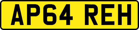 AP64REH