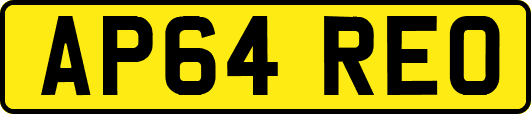 AP64REO