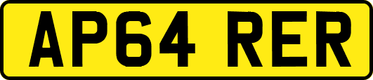 AP64RER