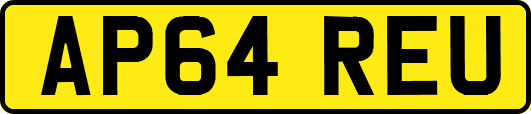 AP64REU