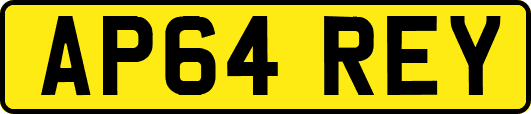 AP64REY