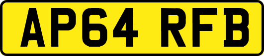 AP64RFB