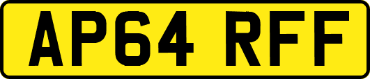 AP64RFF