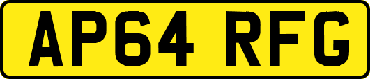 AP64RFG