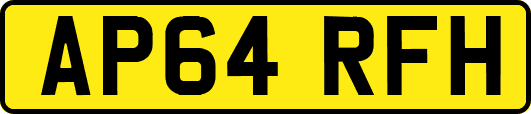 AP64RFH