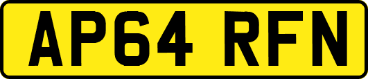 AP64RFN