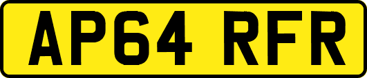 AP64RFR