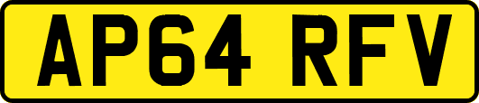 AP64RFV