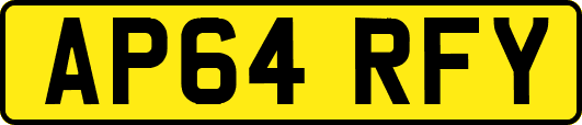 AP64RFY