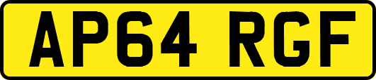 AP64RGF