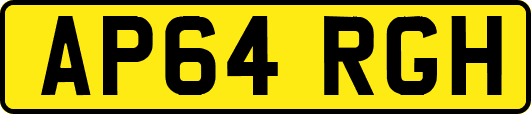 AP64RGH