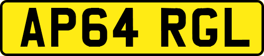AP64RGL