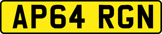AP64RGN