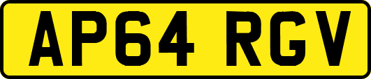 AP64RGV