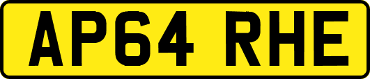 AP64RHE