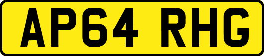 AP64RHG