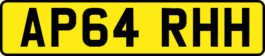 AP64RHH