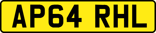 AP64RHL