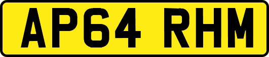 AP64RHM