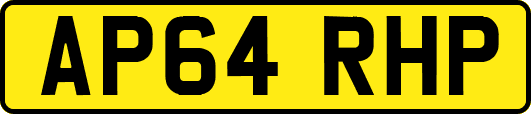 AP64RHP