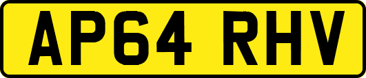 AP64RHV